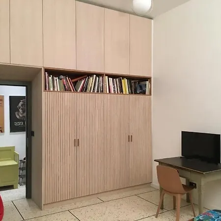 Apartment Experience Montpellier, Beaches And Hinterland *