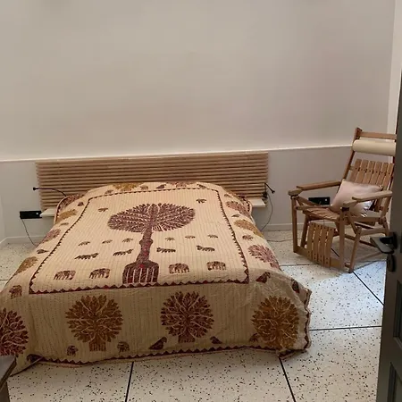 Experience Montpellier, Beaches And Hinterland * Montpellier