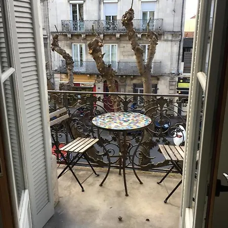 Experience Montpellier, Beaches And Hinterland