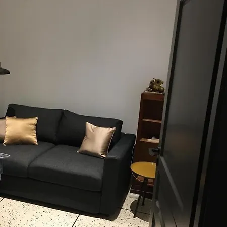Apartment Experience Montpellier, Beaches And Hinterland *